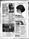 West Briton and Cornwall Advertiser Thursday 15 November 1979 Page 30