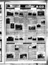 West Briton and Cornwall Advertiser Thursday 15 November 1979 Page 37