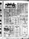 West Briton and Cornwall Advertiser Thursday 15 November 1979 Page 39
