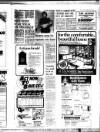 West Briton and Cornwall Advertiser Thursday 15 November 1979 Page 49