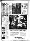 West Briton and Cornwall Advertiser Thursday 15 November 1979 Page 52