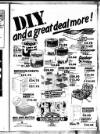 West Briton and Cornwall Advertiser Thursday 15 November 1979 Page 53