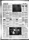 West Briton and Cornwall Advertiser Monday 19 November 1979 Page 2
