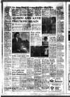 West Briton and Cornwall Advertiser Thursday 22 November 1979 Page 2