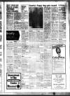 West Briton and Cornwall Advertiser Thursday 22 November 1979 Page 3