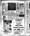 West Briton and Cornwall Advertiser Thursday 22 November 1979 Page 4