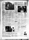 West Briton and Cornwall Advertiser Thursday 22 November 1979 Page 5