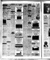 West Briton and Cornwall Advertiser Thursday 22 November 1979 Page 6