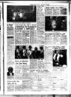 West Briton and Cornwall Advertiser Thursday 22 November 1979 Page 7