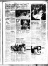 West Briton and Cornwall Advertiser Thursday 22 November 1979 Page 9