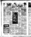 West Briton and Cornwall Advertiser Thursday 22 November 1979 Page 14