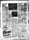 West Briton and Cornwall Advertiser Thursday 22 November 1979 Page 22