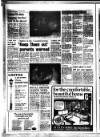 West Briton and Cornwall Advertiser Thursday 22 November 1979 Page 24
