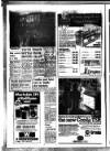 West Briton and Cornwall Advertiser Thursday 22 November 1979 Page 26