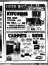 West Briton and Cornwall Advertiser Thursday 22 November 1979 Page 27