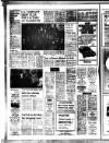 West Briton and Cornwall Advertiser Thursday 22 November 1979 Page 28