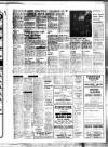 West Briton and Cornwall Advertiser Thursday 22 November 1979 Page 31