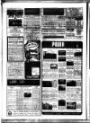 West Briton and Cornwall Advertiser Thursday 22 November 1979 Page 34