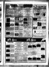West Briton and Cornwall Advertiser Thursday 22 November 1979 Page 35
