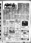 West Briton and Cornwall Advertiser Thursday 22 November 1979 Page 39