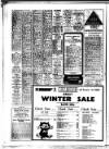 West Briton and Cornwall Advertiser Thursday 22 November 1979 Page 40