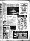 West Briton and Cornwall Advertiser Thursday 22 November 1979 Page 47