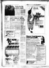 West Briton and Cornwall Advertiser Thursday 22 November 1979 Page 48