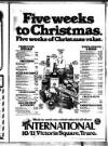 West Briton and Cornwall Advertiser Thursday 22 November 1979 Page 51