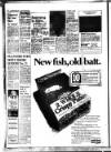 West Briton and Cornwall Advertiser Thursday 22 November 1979 Page 52