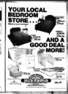 West Briton and Cornwall Advertiser Thursday 22 November 1979 Page 53
