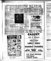 West Briton and Cornwall Advertiser Thursday 29 November 1979 Page 4