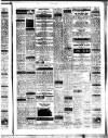 West Briton and Cornwall Advertiser Thursday 29 November 1979 Page 7