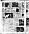 West Briton and Cornwall Advertiser Thursday 29 November 1979 Page 8