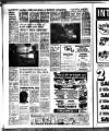 West Briton and Cornwall Advertiser Thursday 29 November 1979 Page 26