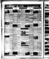 West Briton and Cornwall Advertiser Thursday 29 November 1979 Page 36