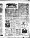 West Briton and Cornwall Advertiser Thursday 29 November 1979 Page 39