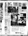 West Briton and Cornwall Advertiser Thursday 29 November 1979 Page 49
