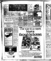West Briton and Cornwall Advertiser Thursday 29 November 1979 Page 50