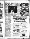 West Briton and Cornwall Advertiser Thursday 29 November 1979 Page 51