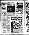 West Briton and Cornwall Advertiser Thursday 29 November 1979 Page 52