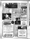 West Briton and Cornwall Advertiser Thursday 03 January 1980 Page 2