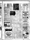 West Briton and Cornwall Advertiser Thursday 03 January 1980 Page 3