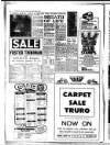 West Briton and Cornwall Advertiser Thursday 03 January 1980 Page 4