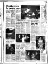 West Briton and Cornwall Advertiser Thursday 03 January 1980 Page 5