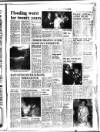 West Briton and Cornwall Advertiser Thursday 03 January 1980 Page 7