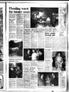 West Briton and Cornwall Advertiser Thursday 03 January 1980 Page 9