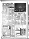 West Briton and Cornwall Advertiser Thursday 03 January 1980 Page 22