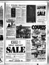 West Briton and Cornwall Advertiser Thursday 03 January 1980 Page 25