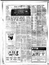 West Briton and Cornwall Advertiser Thursday 03 January 1980 Page 26