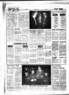 West Briton and Cornwall Advertiser Monday 07 January 1980 Page 2